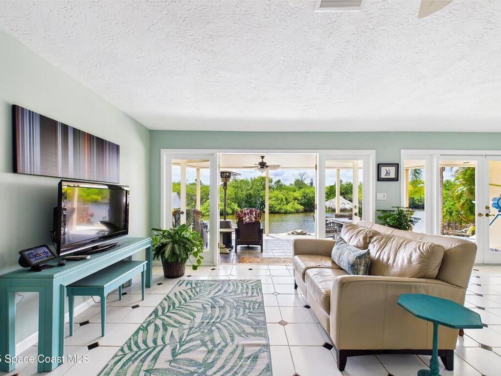 951 Sunswept Road, Palm Bay, FL 32905