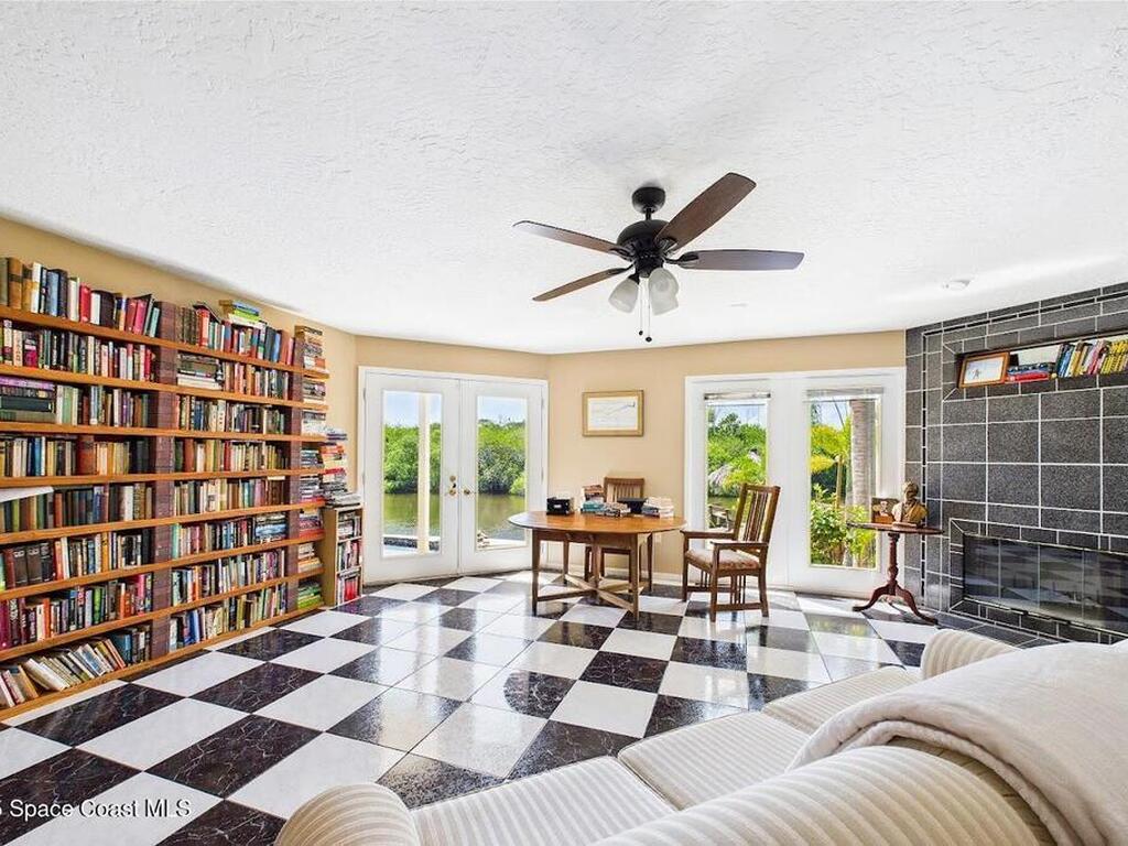 951 Sunswept Road, Palm Bay, FL 32905