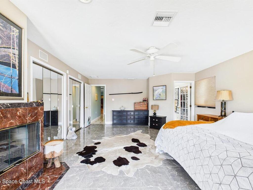 951 Sunswept Road, Palm Bay, FL 32905
