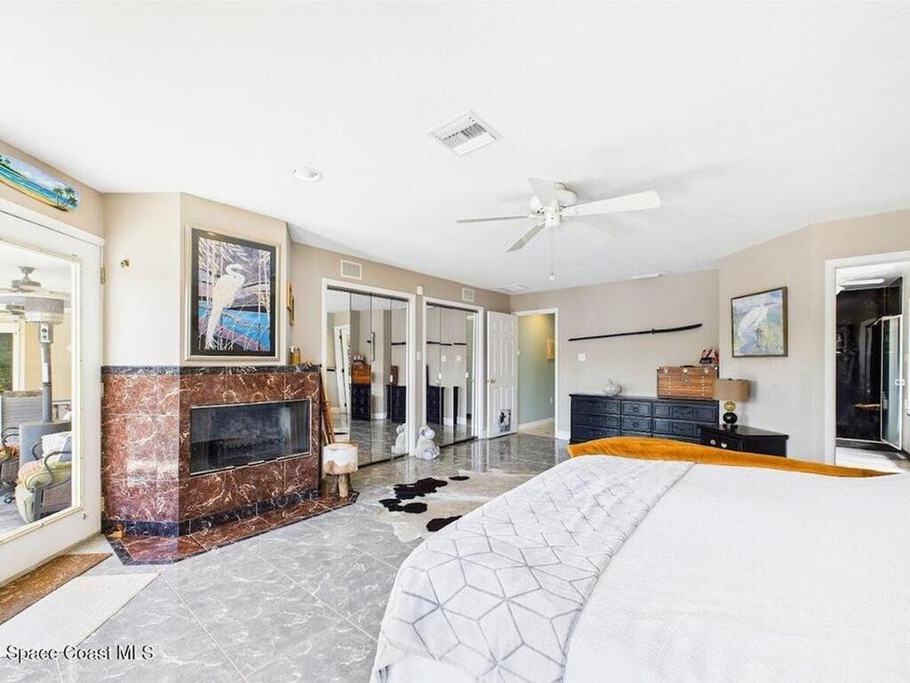 951 Sunswept Road, Palm Bay, FL 32905