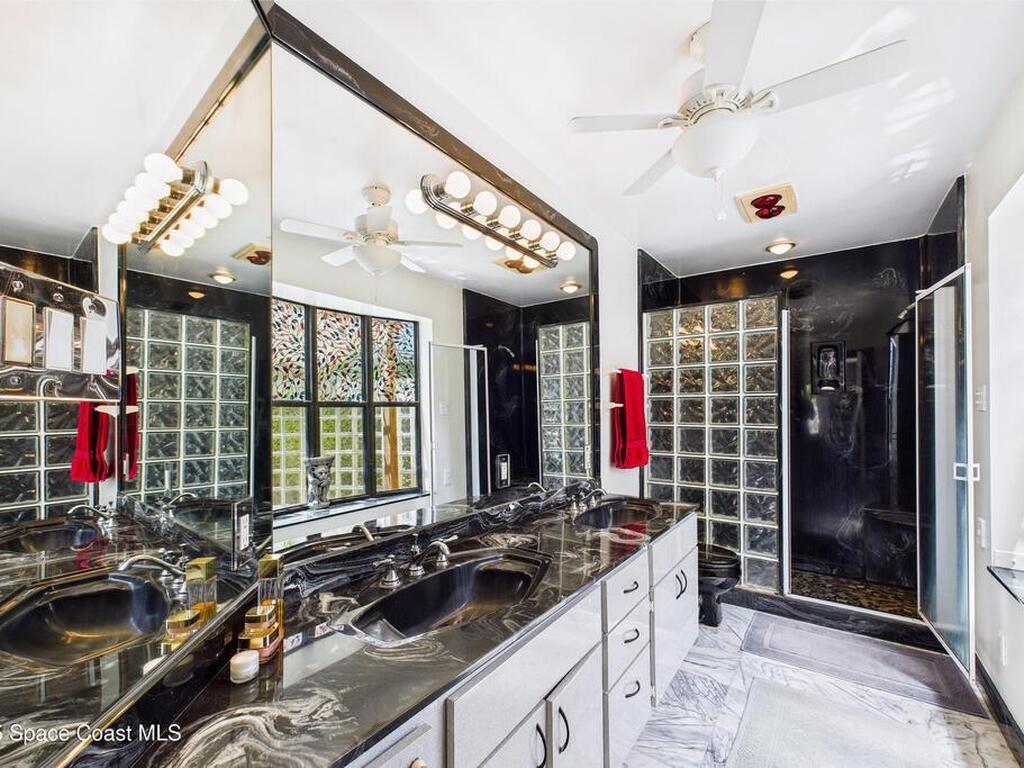 951 Sunswept Road, Palm Bay, FL 32905
