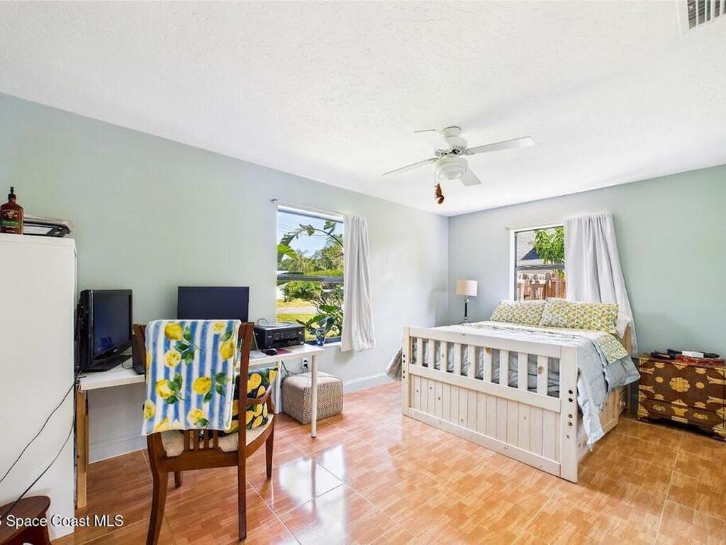 951 Sunswept Road, Palm Bay, FL 32905