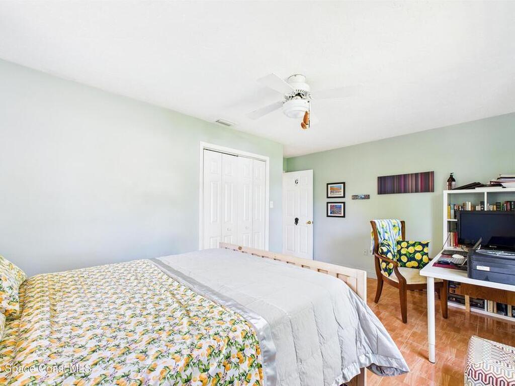 951 Sunswept Road, Palm Bay, FL 32905