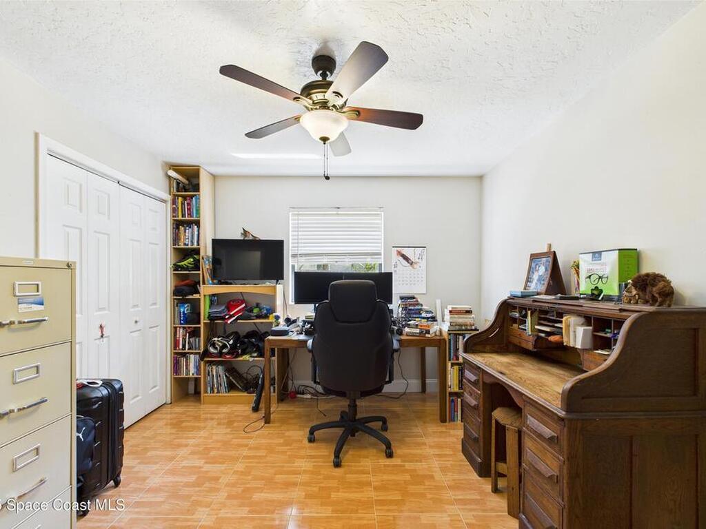 951 Sunswept Road, Palm Bay, FL 32905