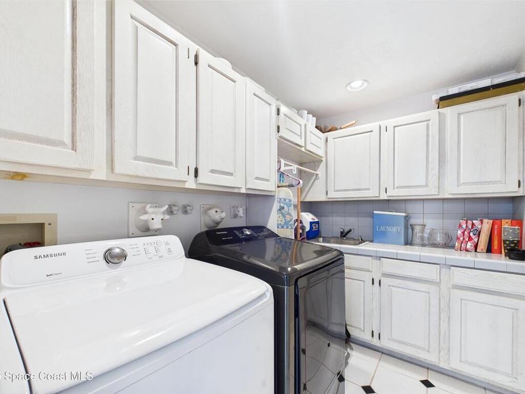 951 Sunswept Road, Palm Bay, FL 32905