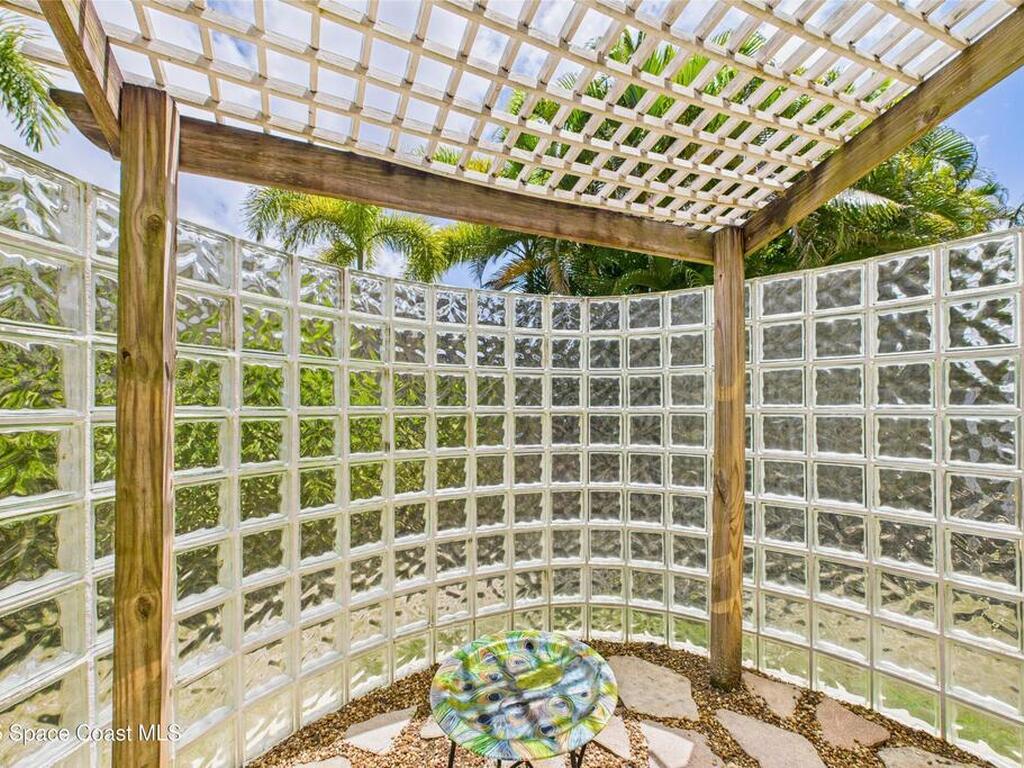 951 Sunswept Road, Palm Bay, FL 32905