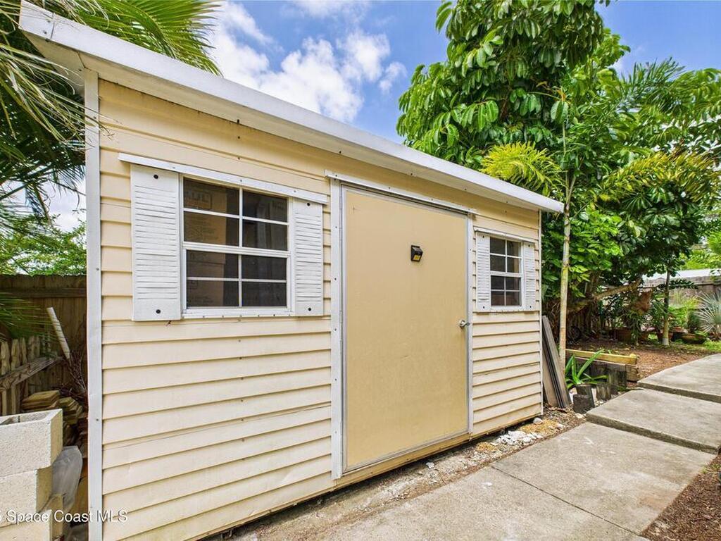 951 Sunswept Road, Palm Bay, FL 32905