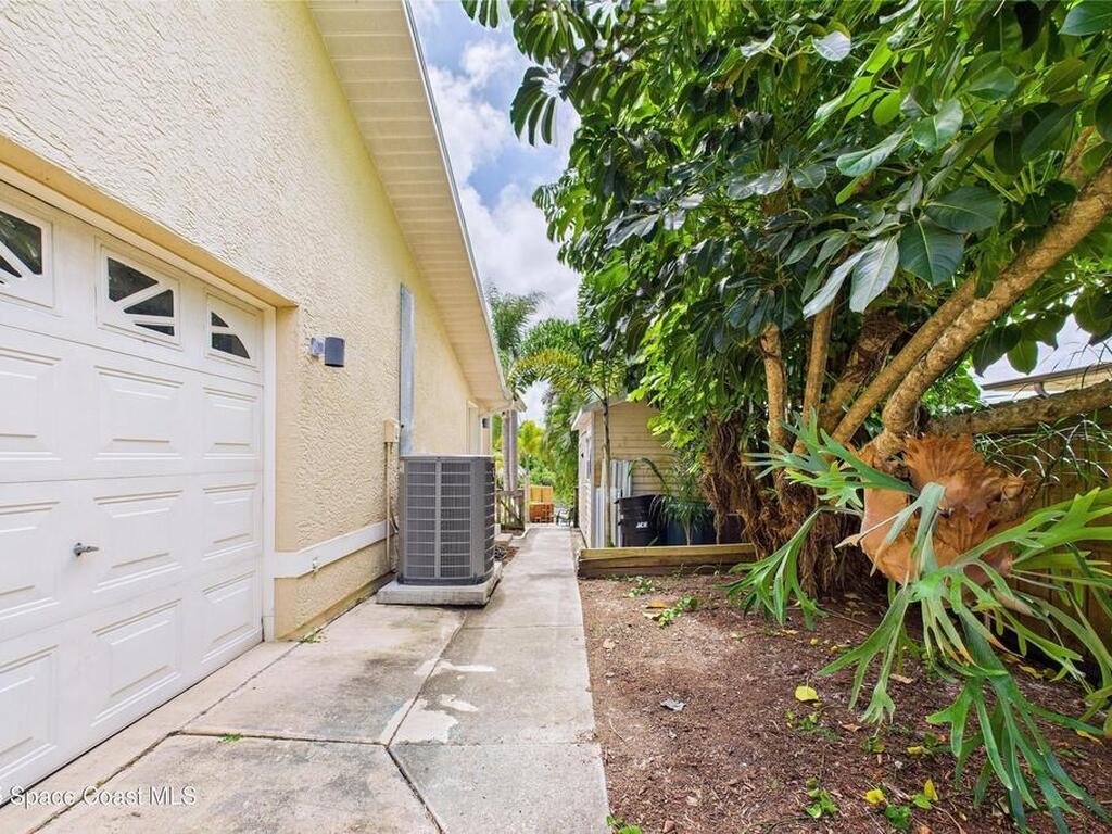 951 Sunswept Road, Palm Bay, FL 32905
