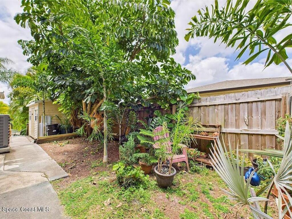 951 Sunswept Road, Palm Bay, FL 32905