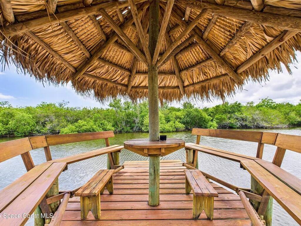951 Sunswept Road, Palm Bay, FL 32905