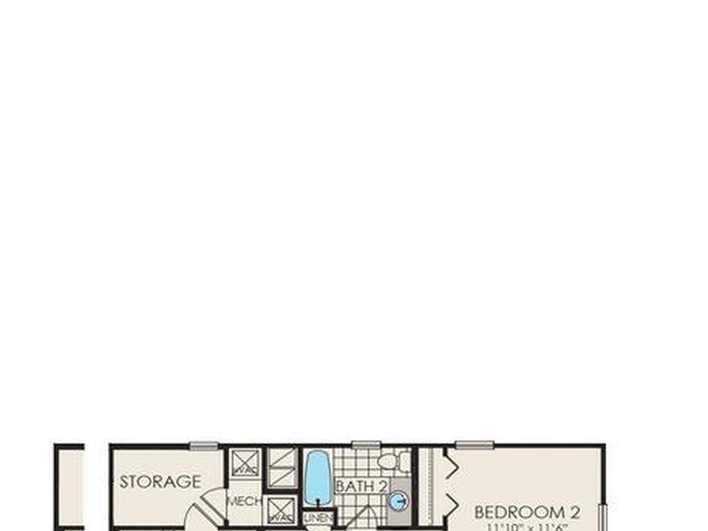 2447 Spur Drive, Melbourne, FL 32940