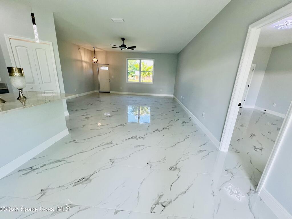 401 Homestead Avenue, Palm Bay, FL 32907