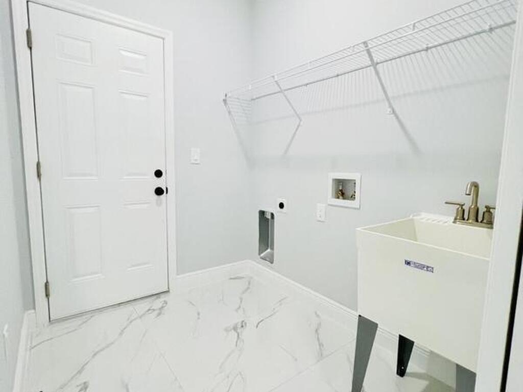 401 Homestead Avenue, Palm Bay, FL 32907