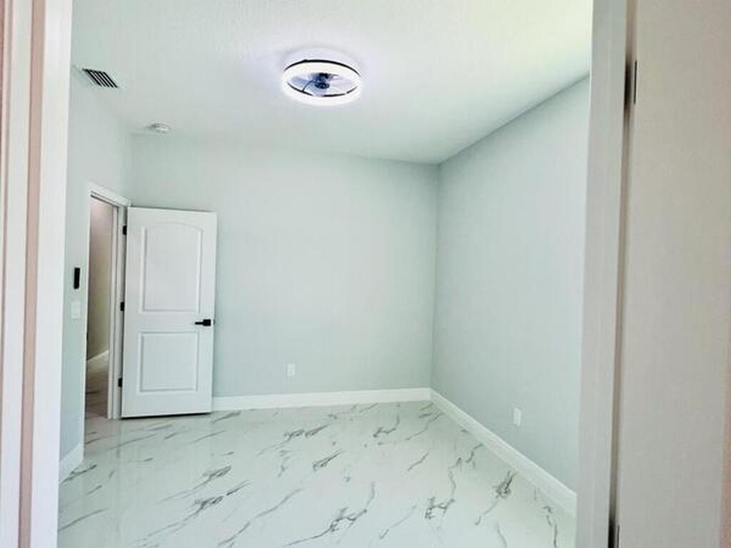 401 Homestead Avenue, Palm Bay, FL 32907