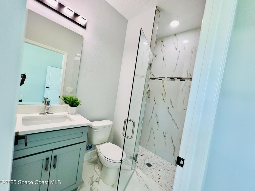 401 Homestead Avenue, Palm Bay, FL 32907