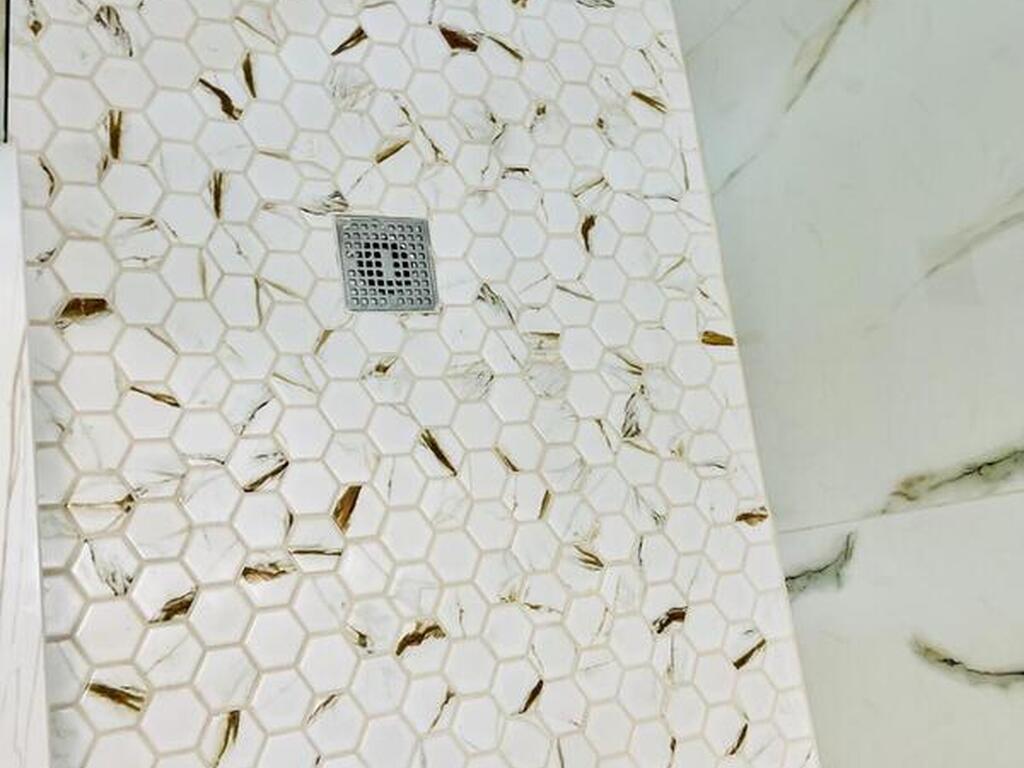 401 Homestead Avenue, Palm Bay, FL 32907