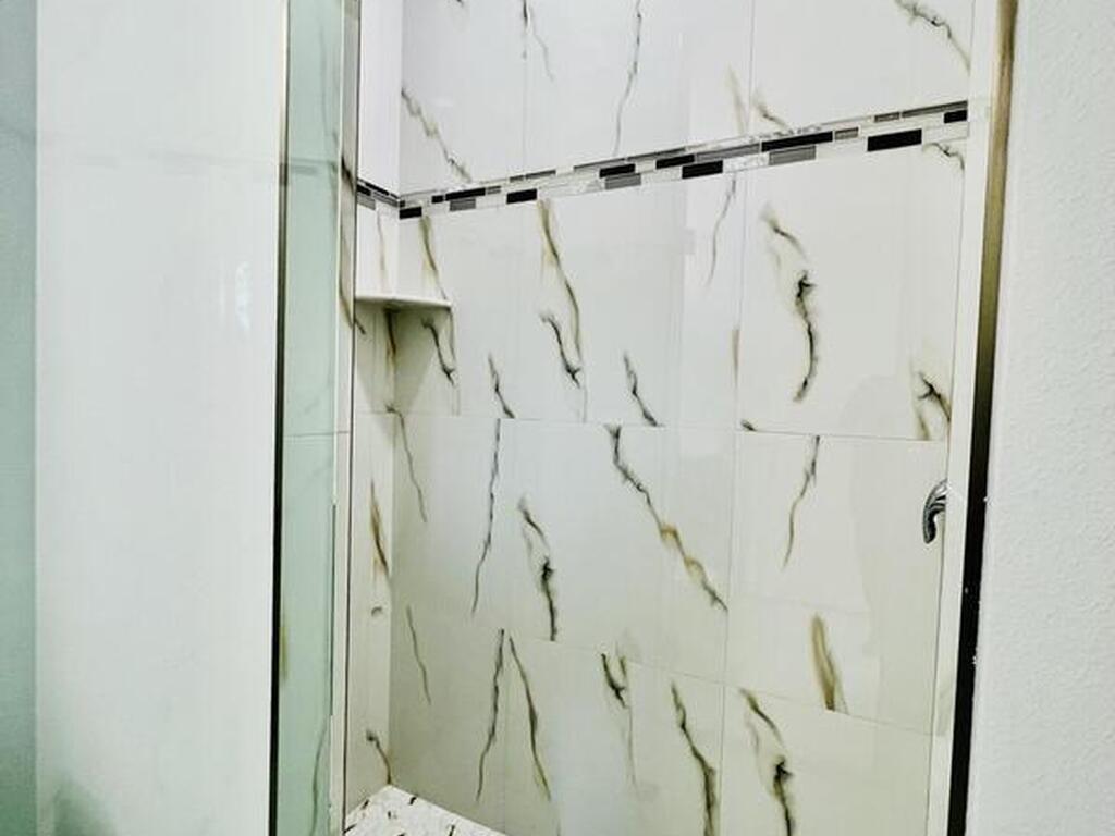 401 Homestead Avenue, Palm Bay, FL 32907