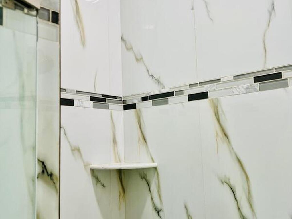 401 Homestead Avenue, Palm Bay, FL 32907