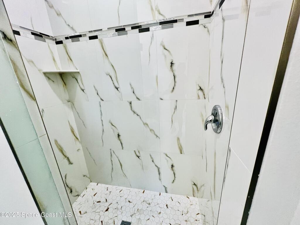 401 Homestead Avenue, Palm Bay, FL 32907