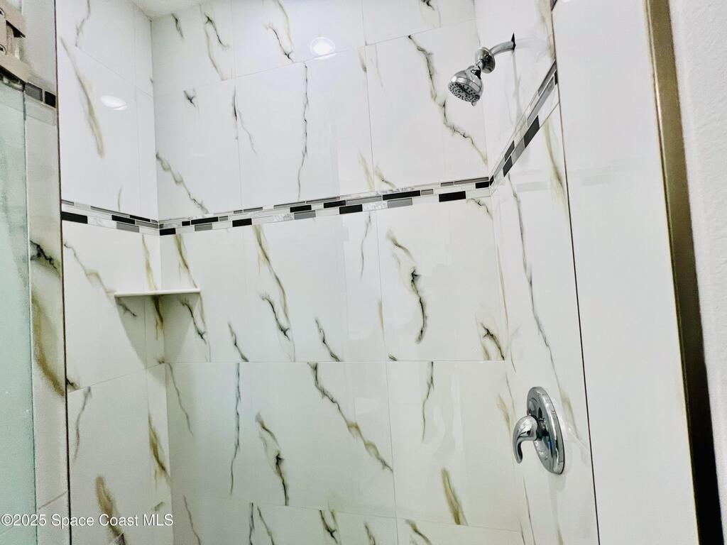 401 Homestead Avenue, Palm Bay, FL 32907