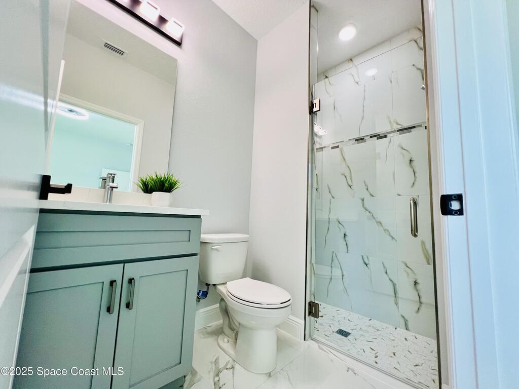 401 Homestead Avenue, Palm Bay, FL 32907