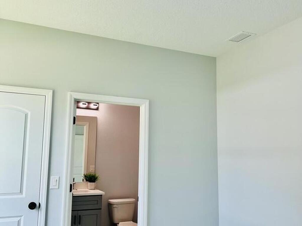 401 Homestead Avenue, Palm Bay, FL 32907