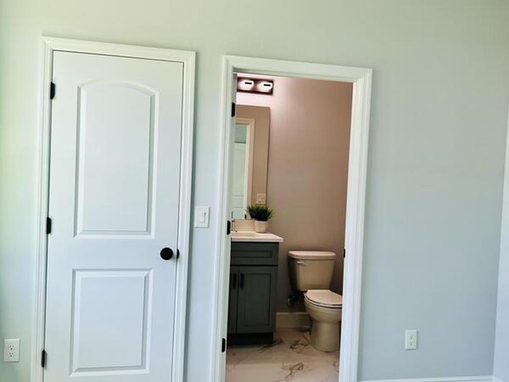 401 Homestead Avenue, Palm Bay, FL 32907