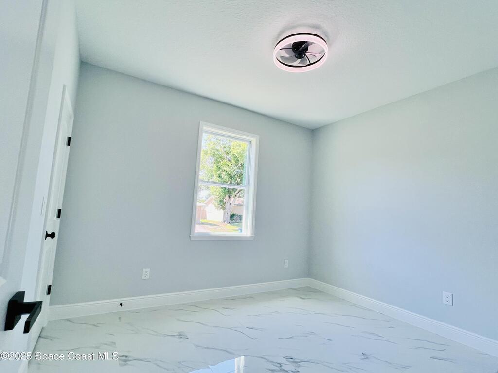 401 Homestead Avenue, Palm Bay, FL 32907