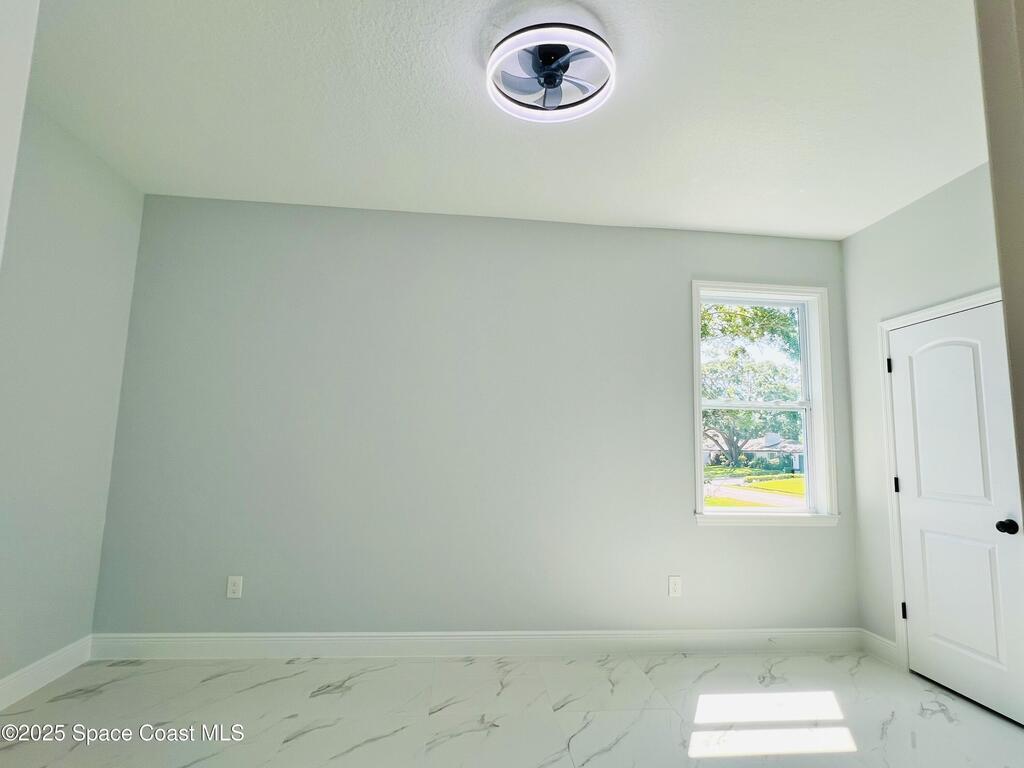 401 Homestead Avenue, Palm Bay, FL 32907