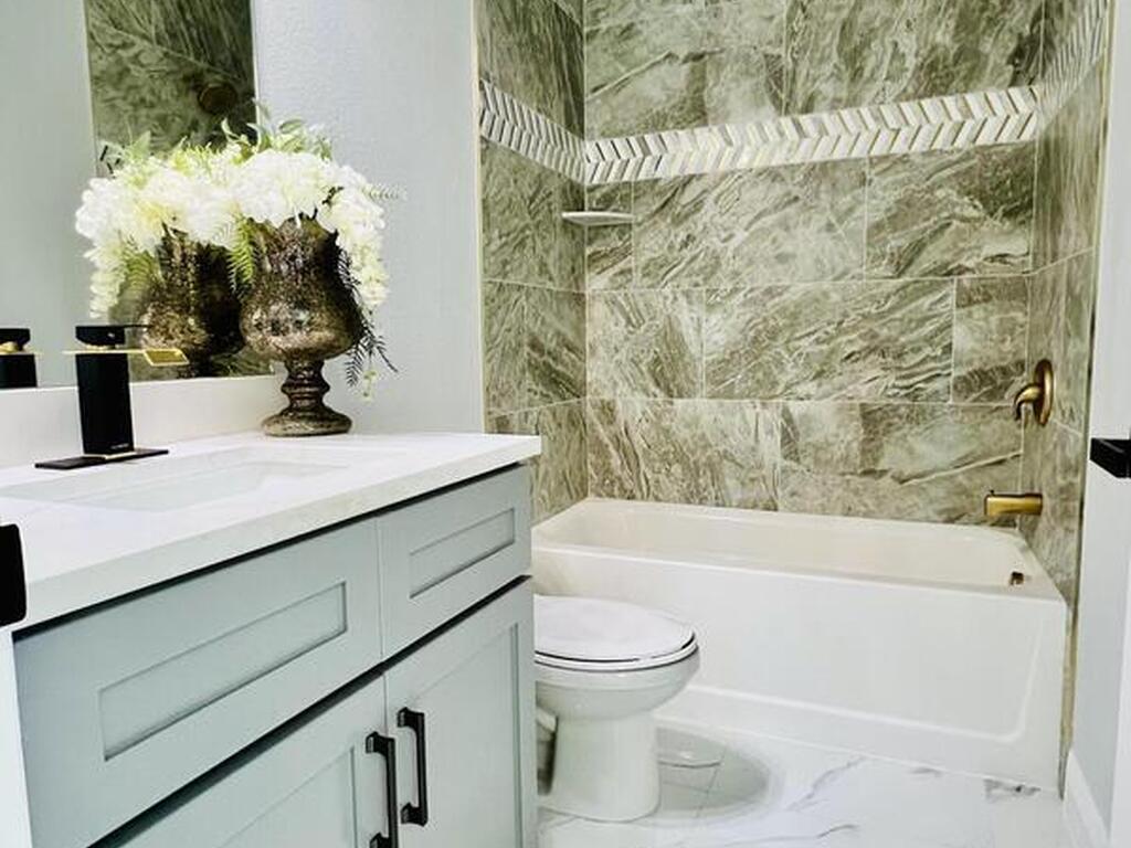 401 Homestead Avenue, Palm Bay, FL 32907