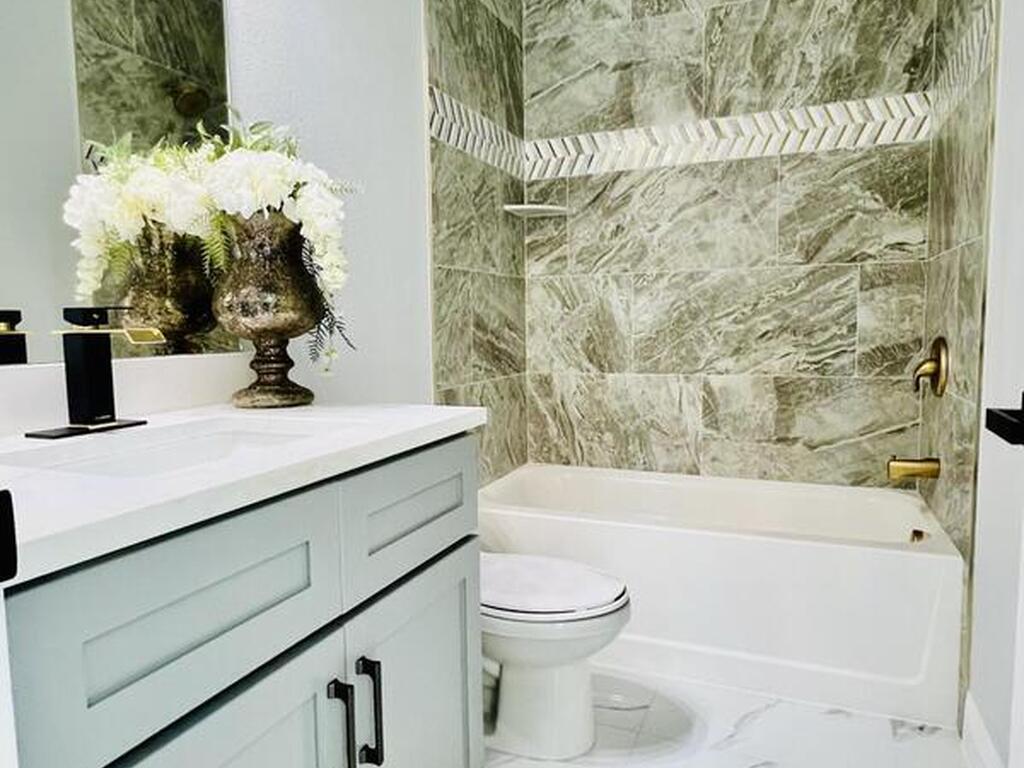 401 Homestead Avenue, Palm Bay, FL 32907