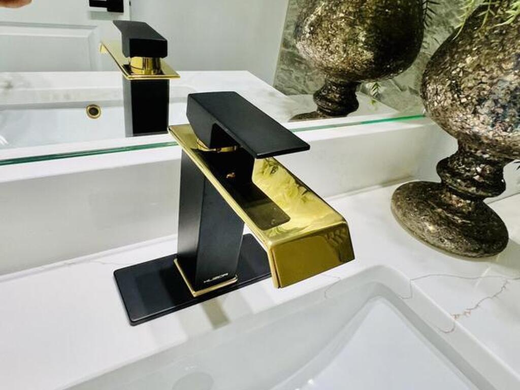 401 Homestead Avenue, Palm Bay, FL 32907