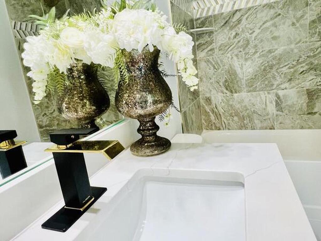 401 Homestead Avenue, Palm Bay, FL 32907