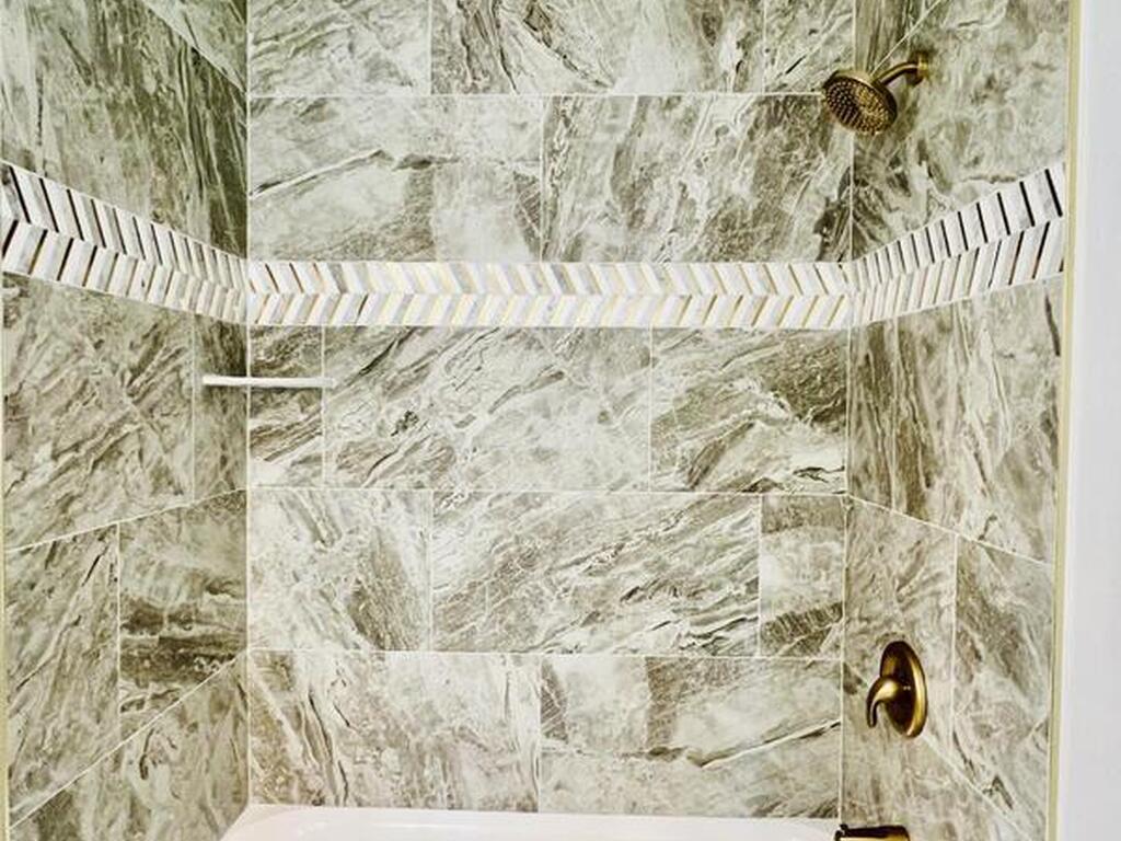 401 Homestead Avenue, Palm Bay, FL 32907