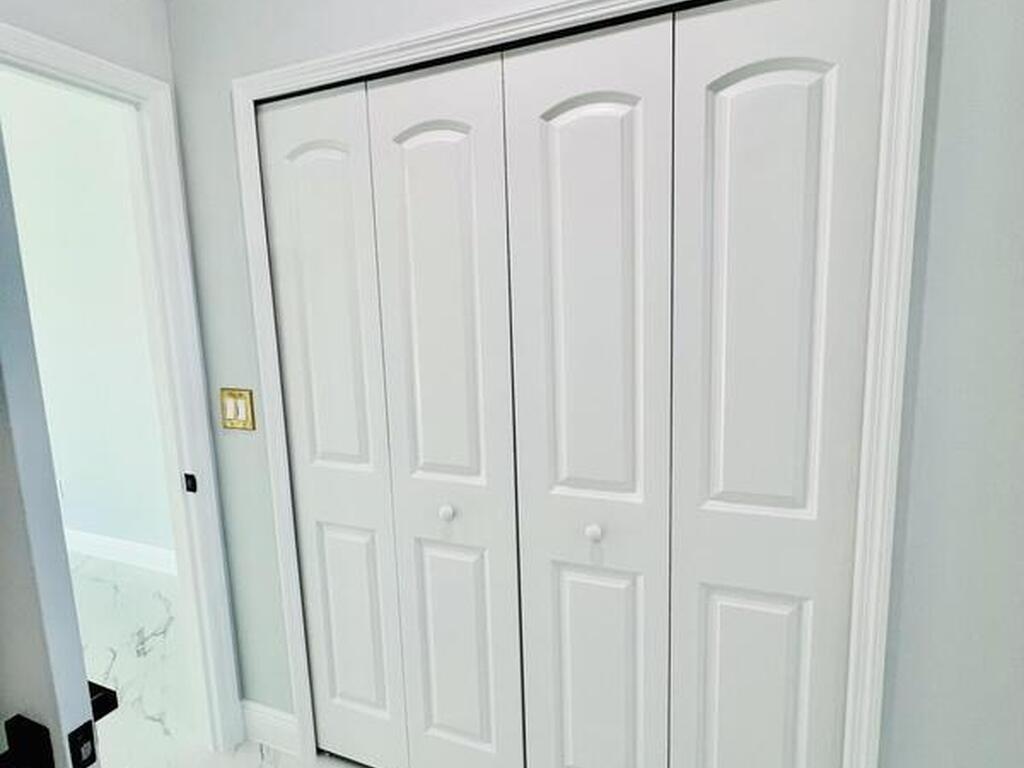 401 Homestead Avenue, Palm Bay, FL 32907