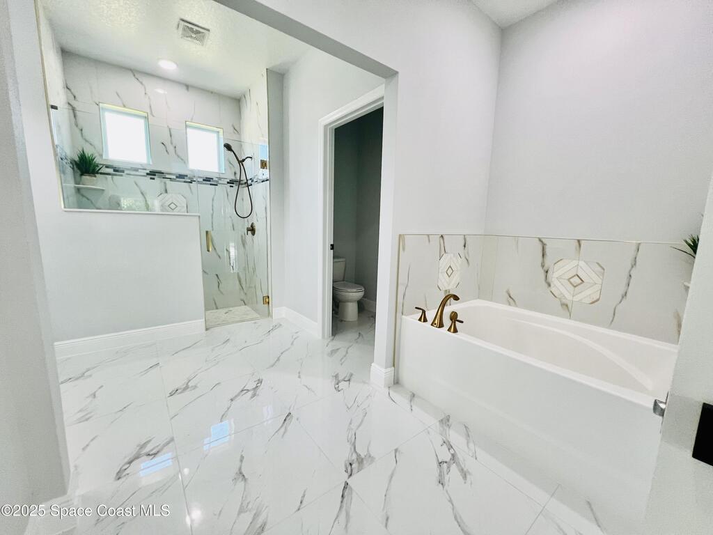 401 Homestead Avenue, Palm Bay, FL 32907