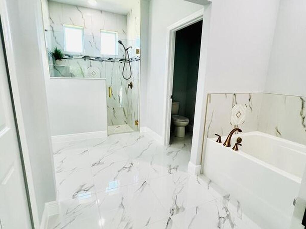 401 Homestead Avenue, Palm Bay, FL 32907