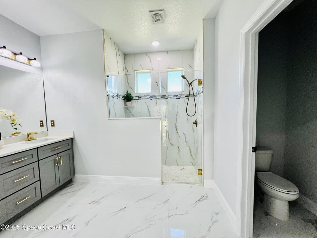 401 Homestead Avenue, Palm Bay, FL 32907