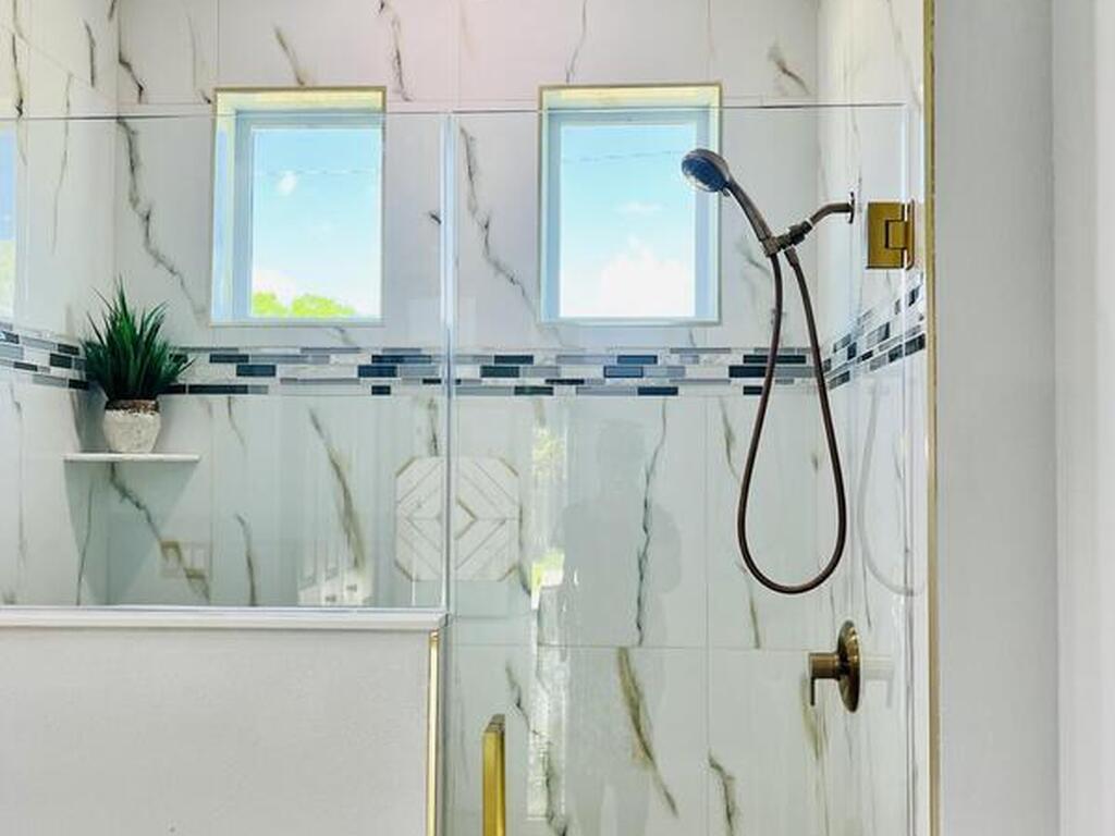 401 Homestead Avenue, Palm Bay, FL 32907