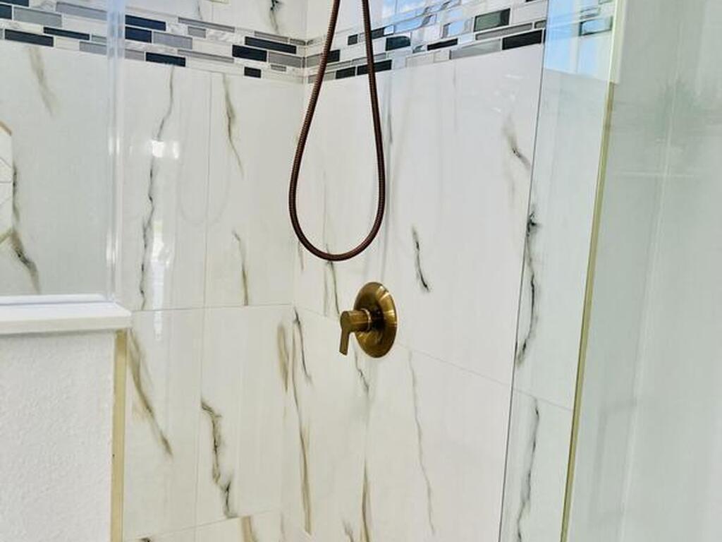 401 Homestead Avenue, Palm Bay, FL 32907