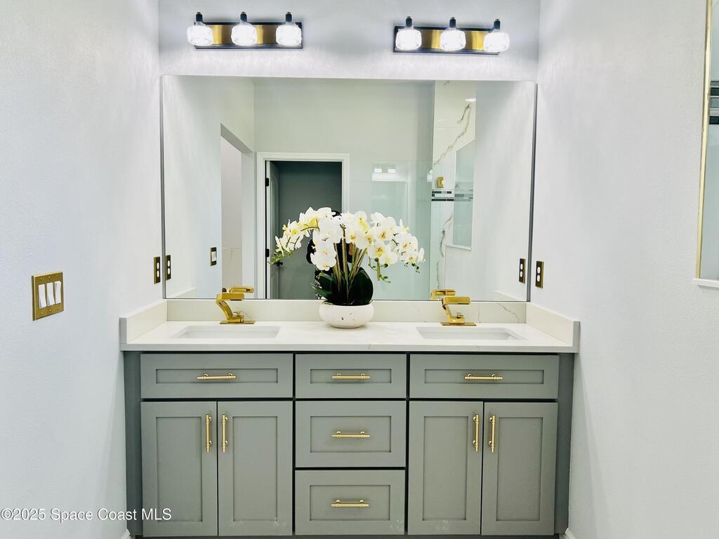 401 Homestead Avenue, Palm Bay, FL 32907