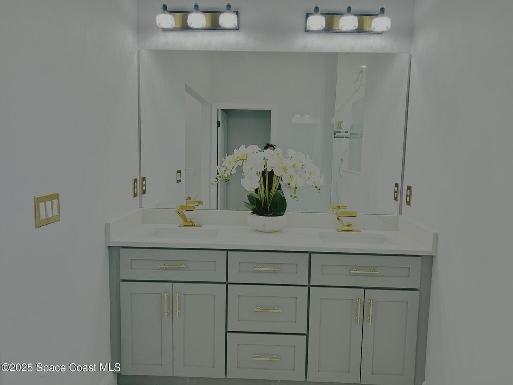 401 Homestead Avenue, Palm Bay, FL 32907