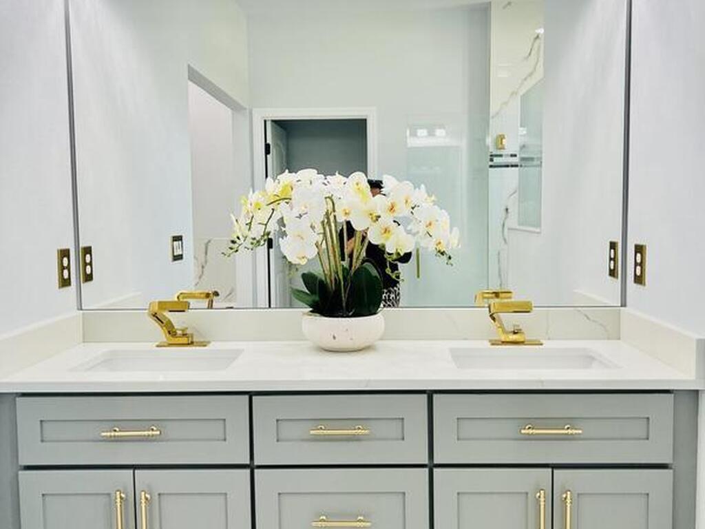 401 Homestead Avenue, Palm Bay, FL 32907