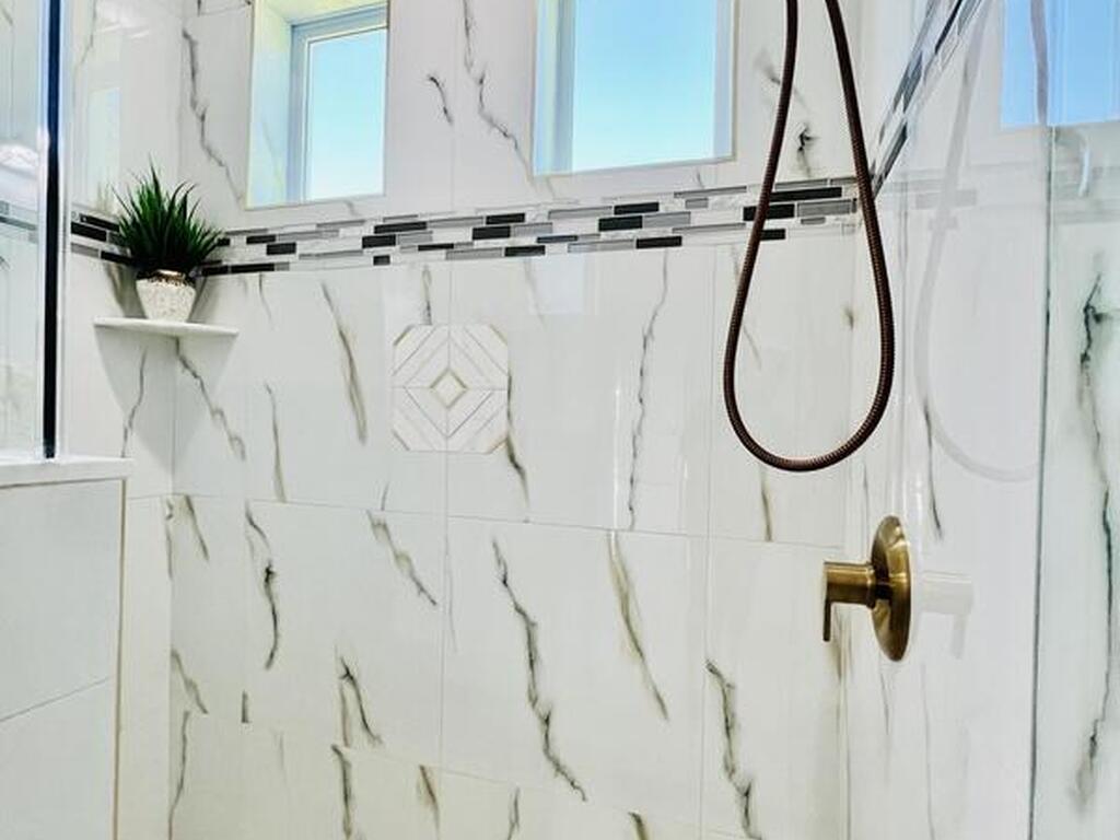 401 Homestead Avenue, Palm Bay, FL 32907