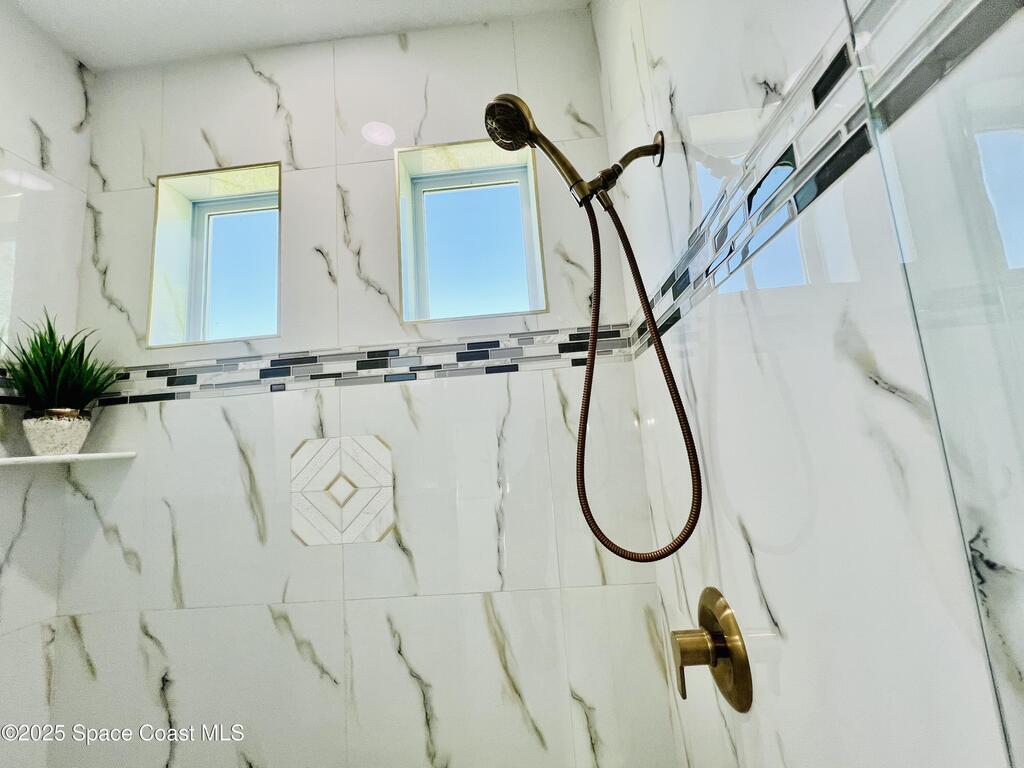 401 Homestead Avenue, Palm Bay, FL 32907