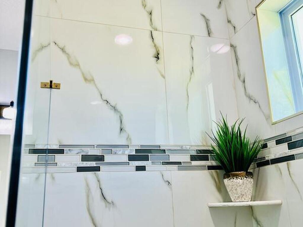 401 Homestead Avenue, Palm Bay, FL 32907