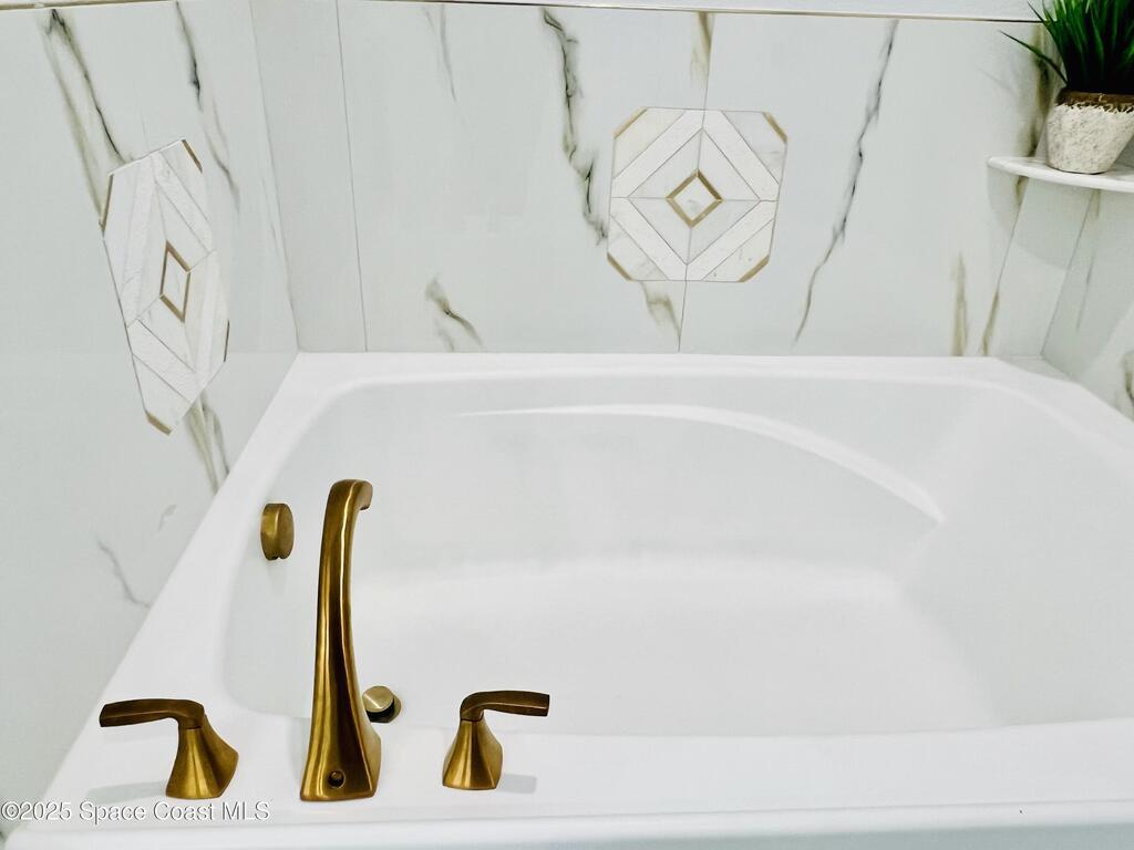 401 Homestead Avenue, Palm Bay, FL 32907