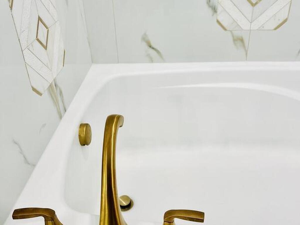 401 Homestead Avenue, Palm Bay, FL 32907