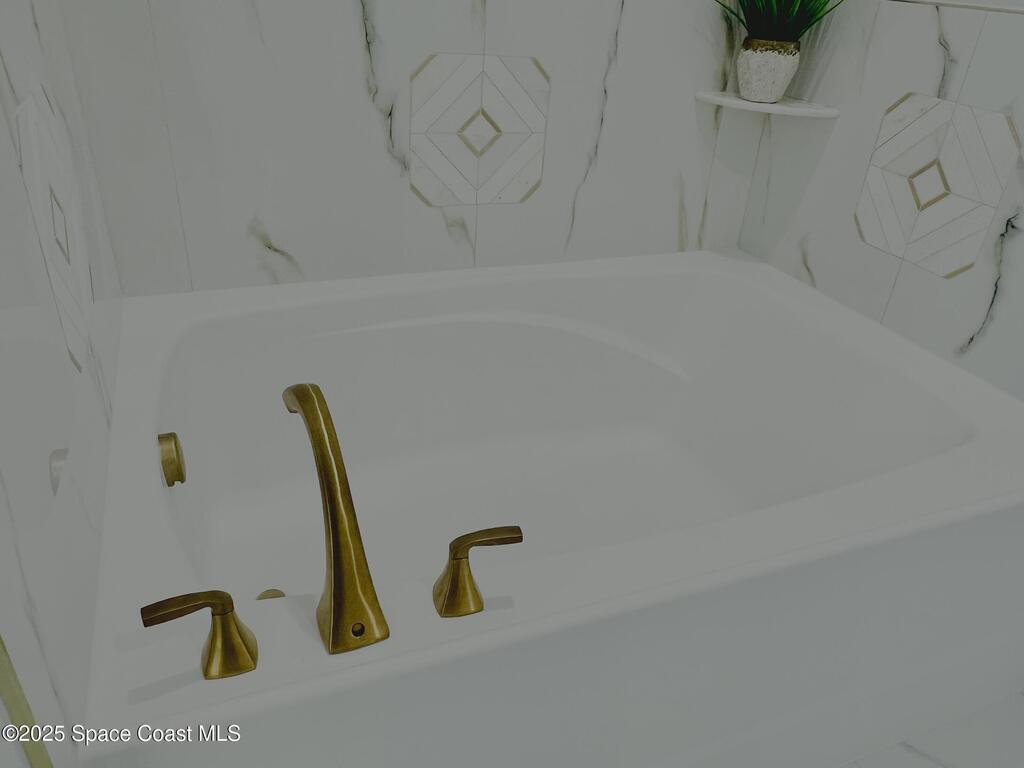 401 Homestead Avenue, Palm Bay, FL 32907