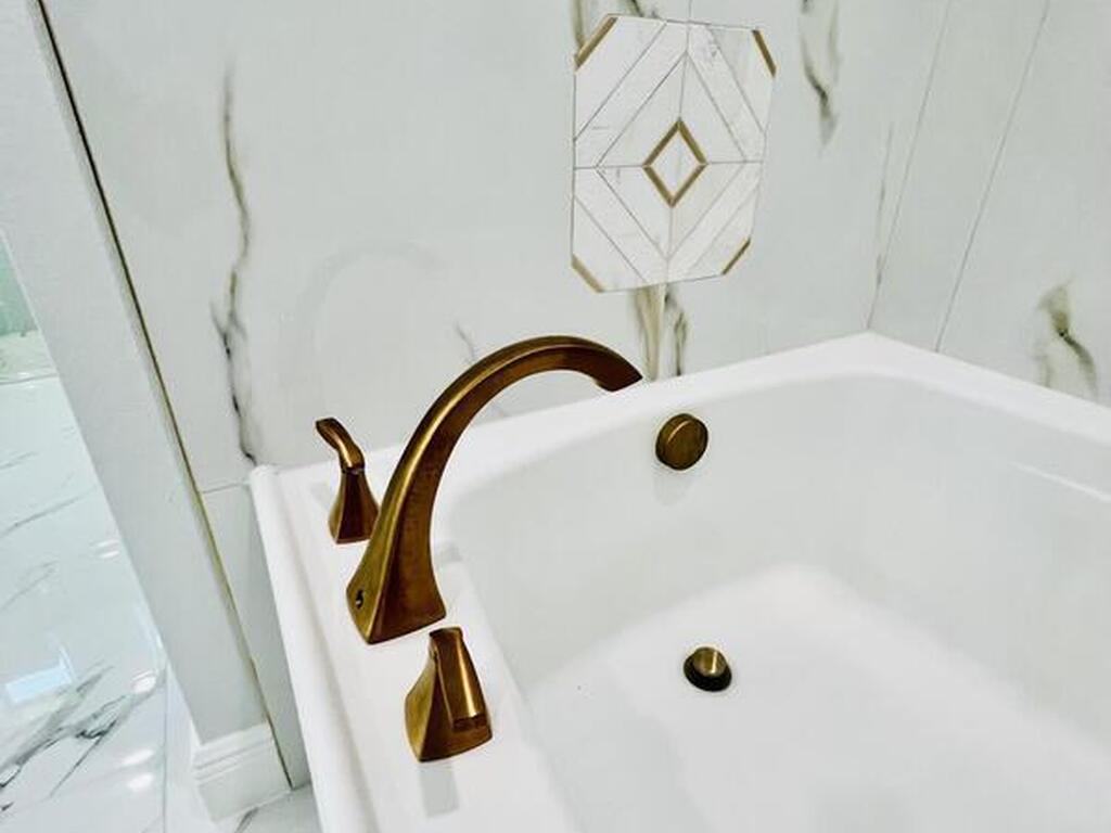 401 Homestead Avenue, Palm Bay, FL 32907